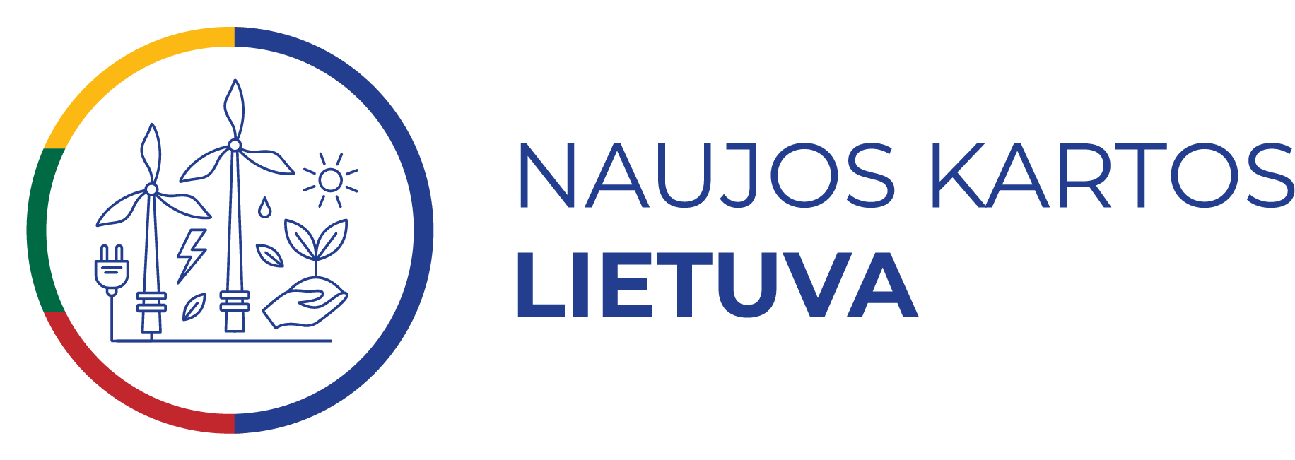 Nuotraukos pavadinimas