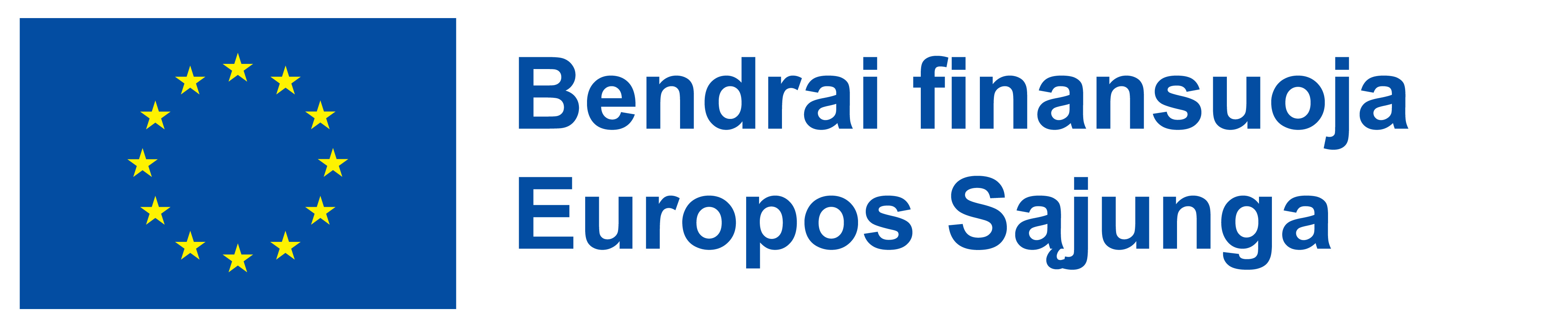 Nuotraukos pavadinimas